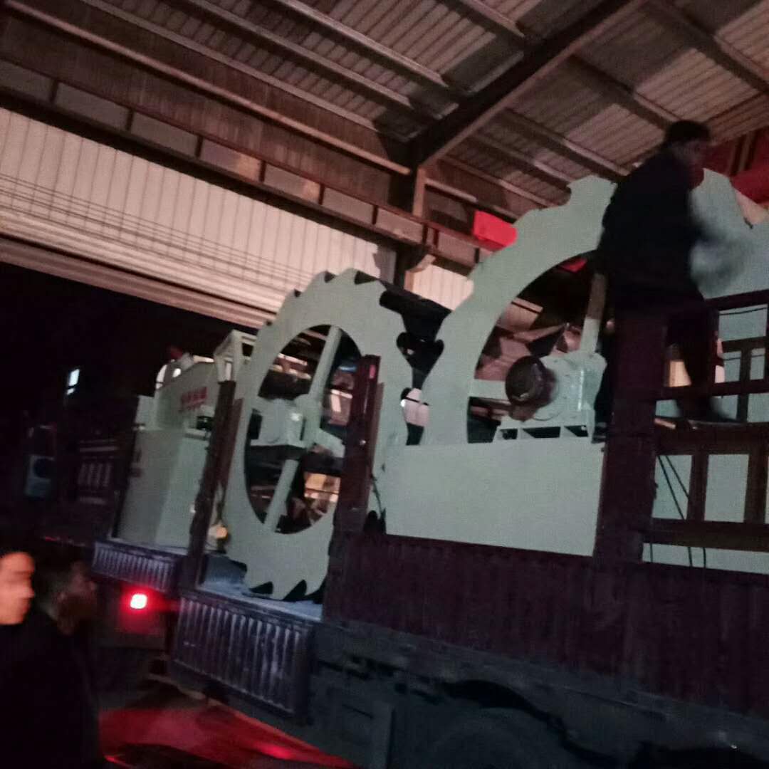 2018313շɽȪϴɰϴɰջ